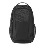 ASUS ROG Ranger BP2800 18.4 inch Laptop Rugzak Zwart