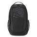 ASUS ROG Ranger BP2800 18.4 inch Laptop Rugzak Zwart