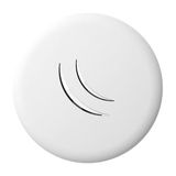 2,4 TP-Link 2,4 GHz draadloos toegangspunt, 1 Ethernet-poort, 802.11n, ideaal voor uitbreiding van de dekking van thuisnetwerken en kleine kantoren.