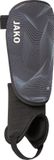 Jako - Shin guard Classic - Scheenbeschermer Classic - S - Grijs