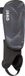 Jako - Shin guard Classic - Scheenbeschermer Classic - S - Grijs