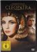 Cleopatra LEONINE Distribution GmbH Cleopatra / DVD / 1963