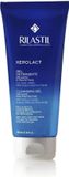 Rilastil Douchegel Xerolact (200 ml)