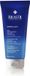 Rilastil Douchegel Xerolact (200 ml)