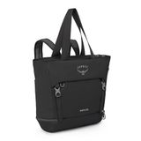 Osprey Daylite Grand fourre-tout Noir OS