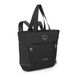 Osprey Daylite Grand fourre-tout Noir OS