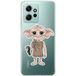 ERT GROUP mobiel telefoonhoesje voor Xiaomi REDMI NOTE 12 4G origineel en officieel erkend Harry Potter patroon 206