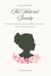 The Natural Beauty: A Practical Guide to Natural Skin, Hair & Body Care
