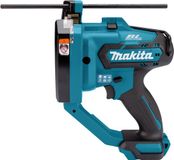 Makita SC103DZJ Accu Draadeindschaar 12V Max Basic Body in Mbox