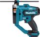 Makita SC103DZJ Accu Draadeindschaar 12V Max Basic Body in Mbox