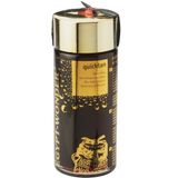 Tan, A. Quicktan Zelfbruiningslotion 100ml