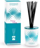 Esteban Classic Ylang Ylang Geurstokjes Decoratief 100ml