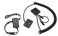 Motorguide Pinpoint GPS-instelling Argent
