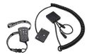 Motorguide Pinpoint GPS-instelling Argent