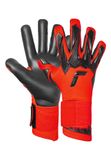 Reusch Torwarthandschuhe Raptor Pro