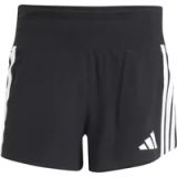 adidas Adizero Gel Pocket 5-Inch Short Heren