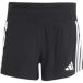 adidas Adizero Gel Pocket 5-Inch Short Heren