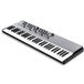 Modal Electronics Carbon8X - synthétiseur