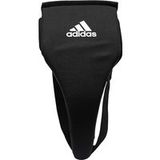 Adidas Coquille femme WKF