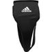Adidas Coquille femme WKF
