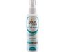 Pjur 100 ml - Aftershave