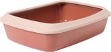 Savic Iriz 50 cm h Rim Rose