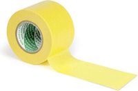 Tamiya Maskeer tape met navulverpakking 18 m x 40 mm