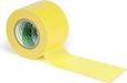 Tamiya Maskeer tape met navulverpakking 18 m x 40 mm