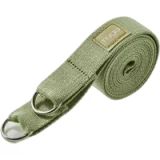 Myga 2 in 1 yoga riem