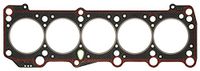 Gasket, AJUSA Gasket, cylinder head
