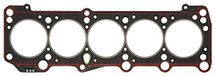 Gasket, AJUSA Gasket, cylinder head