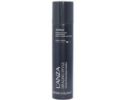 L'ANZA Healing Style AirPaste 5.1oz/145g/167ml