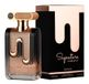 Spray Rave Signature Night Edp Vrouwen 100 ml