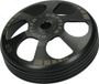 Doppler Koppelingsklok pour Scooter Kymco 50 Agility 4T 2008-2017 SX86 / Ø107mm Neuf