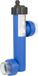 Blue Lagoon Spa UV-C T5 21 W - UV Lamp voor schoon zwemwater
