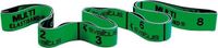 Sveltus Multi Elastiband 10 Kg 110 Cm Groen