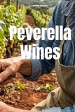 Peverella Wines