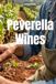 Peverella Wines