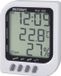 VOLTCRAFT HM-100 Hygrometer 20 % Hrel 90 % Hrel