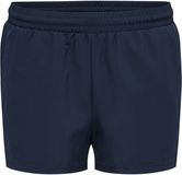 Hummel Dames shorts Move Grid