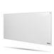 Princess 343700 - Chauffage électrique - Blanc