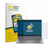 BROTECT - Screenprotector voor HP OmniBook X Flip 2-in-1 AI 16-cc0796ngx - Folie Beschermfolie matte
