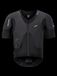 Alpinestars Tech Air 5 Plasma System - XL