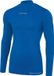 Errea Daryl Ml Jr Blauwe Thermische Trui