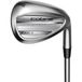 Cobra Wedge King Argent