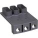 Schneider Electric GV3G66 GV3G66 Accessoires disjoncteur 1 pièce(s)
