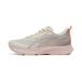 ASICS Dynablast 4 - Dames