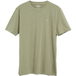 s.Oliver Chemise kaki
