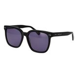 Replay Sunglasses RY667S R01 56