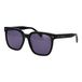 Replay Sunglasses RY667S R01 56